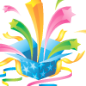 Оформление мероприятий (0)