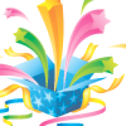 Оформление мероприятий