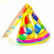 Колпачки, короны (2)