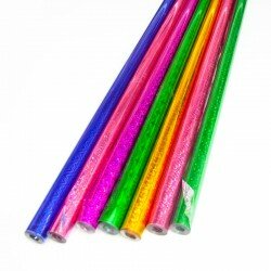 Подарочная упаковка