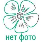 150, Салфетки 25х25, 100 шт "MEGA" в п/э(белые), 12010567, 17 руб., 12010486, Интерепак, Сервировка и украшение стола