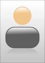 Кьюзар аватар