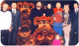 �������� ����� 20