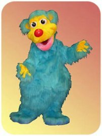 �������� ����� 18