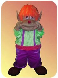 �������� ����� 13