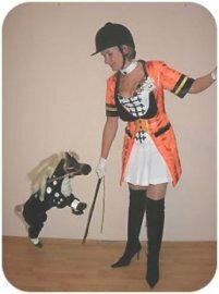 �������� ����� 19