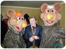 �������� ����� 17