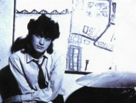 ���� ������� ���. ������ ��� - ������ ���� 6