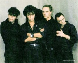 ���� ������� ���. ������ ��� - ������ ���� 10