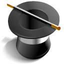 Артисты оригинального жанра