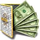 Сдам в аренду