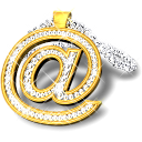 Продам реквизит