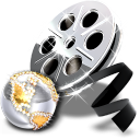 Продажа оборудования