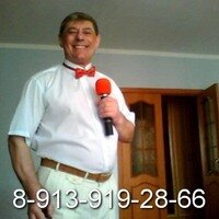 �������� ������ (Kofman)