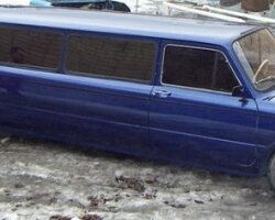 Приколы фото_22