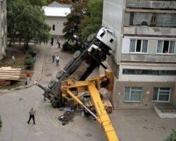 Еще немного хорошего настроения_1