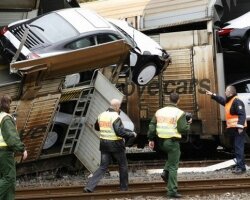 Еще немного хорошего настроения_20