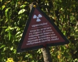 Еще немного хорошего настроения_2