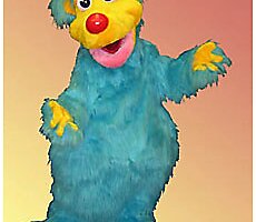 Ростовые куклы Юры Квинта_12