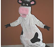 Ростовые куклы Юры Квинта_20