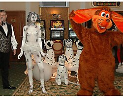 Ростовые куклы Юры Квинта_21