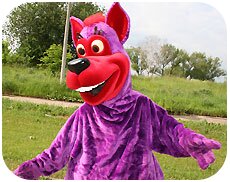 Ростовые куклы Юры Квинта_22