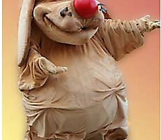 Ростовые куклы Юры Квинта_23