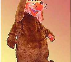 Ростовые куклы Юры Квинта_24