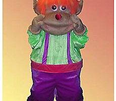 Ростовые куклы Юры Квинта_25