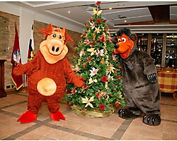 Ростовые куклы Юры Квинта_26