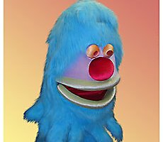 Ростовые куклы Юры Квинта_27