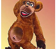 Ростовые куклы Юры Квинта_28