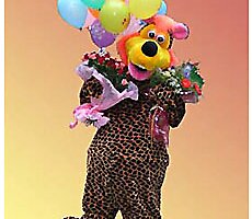 Ростовые куклы Юры Квинта_31