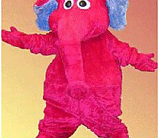 Ростовые куклы Юры Квинта_32