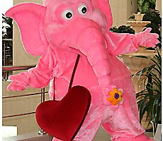 Ростовые куклы Юры Квинта_33