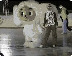 Ростовые куклы Юры Квинта_5