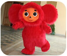 Ростовые куклы Юры Квинта_6