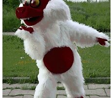 Ростовые куклы Юры Квинта_8