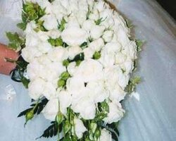 Букет невесты _2