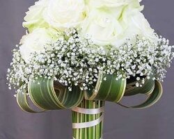 Букет невесты _3