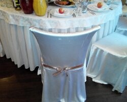 Варианты оформления в осенних тонах_4