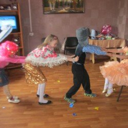 идеи для праздника_1