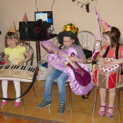 идеи для праздника_2