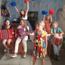 идеи для праздника_3