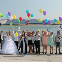 идеи для праздника_4