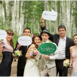 идеи для праздника_5