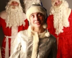 Дед Морозы_10