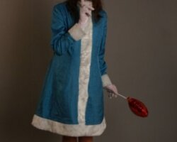 Дед Морозы_11