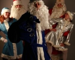 Дед Морозы_1
