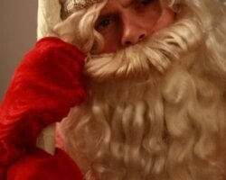 Дед Морозы_27